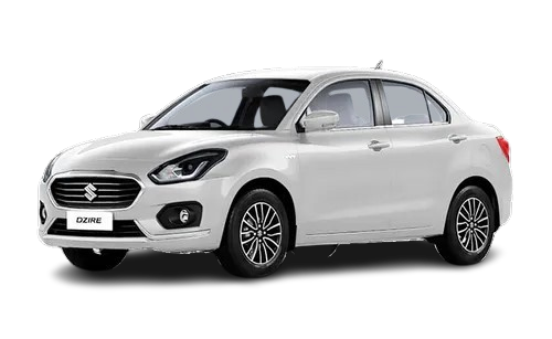 2. Sedan DZIRE dropcabs drop taxi estimate drop taxi fare drop taxi outstation www drop taxi in